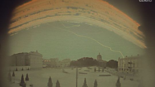 Fotografia otworkowa w Resursie