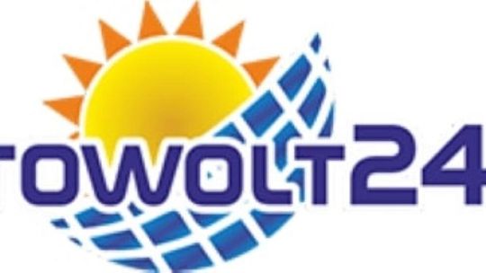 Fotowolt24 – fotowoltaika i nowoczesne rozwiązania dla domu i biznesu