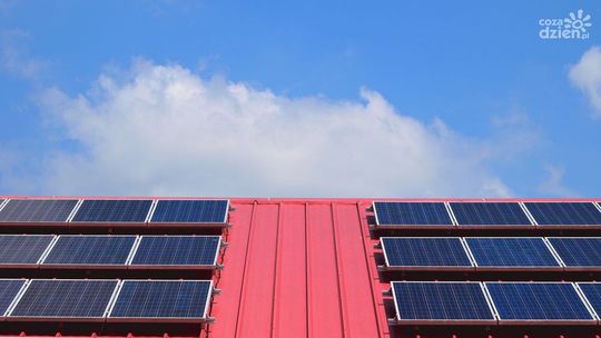 Fotowoltaika – ile będzie Cię kosztować?