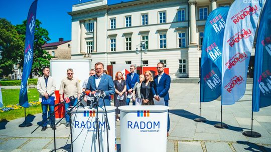 Free(Ra)dom Festival