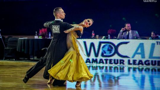 Freedom Dance Cup 2019 (zdjęcia)