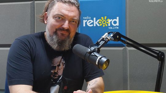 Freedom Film Festival - święto kina w Radomiu!