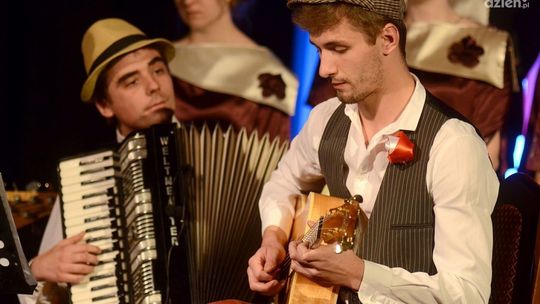 Frument Project, Aleksandra Świtka, Ragepath w Resursie