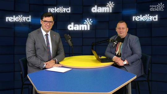 Frysztak: Bielan zapomina przypilnować pisowskich kolegów