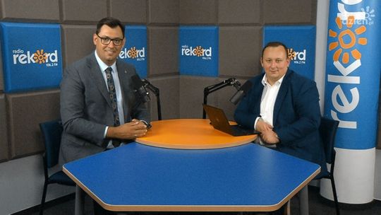 Frysztak: Biznes z koncernem oscypkowo-narciarskim się nie udał