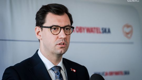 Frysztak: Sukces programu Aktywny Rodzic