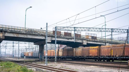 Fundusz Inwestycji Lokalnych. Mazowsze składa skargę do WSA