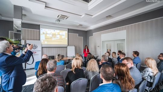 Fundusze europejskie, a rozwój firm. Rusza nowa perspektywa unijna