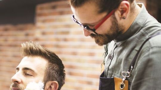 Fundusze europejskie na otwarcie działalności gospodarczej Fundusze europejskie na otwarcie działalności gospodarczej