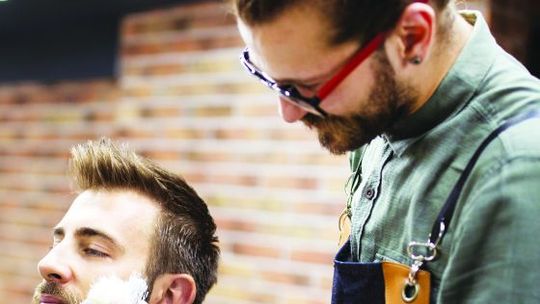 FUNDUSZE  EUROPEJSKIE  NA  OTWARCIE DZIAŁALNOŚCI GOSPODARCZEJ 