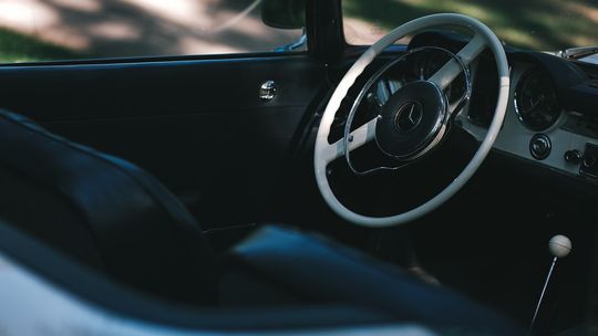 Funkcjonalne oraz ładne garaże blaszane - warto zainwestować w jakość z przyszłością