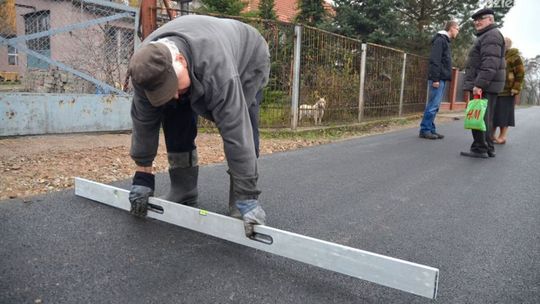 Fuszerka za ponad milion złotych?