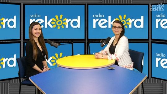 Gadu-Gadu w Radiu Rekord