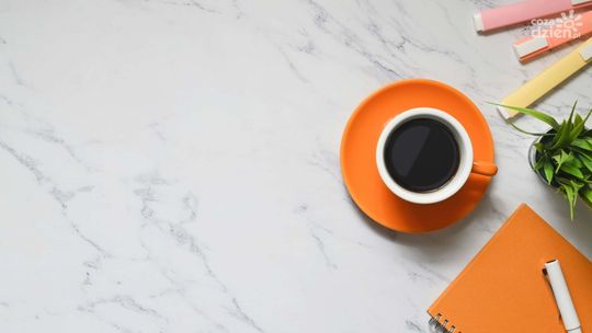 Gadżety reklamowe - skuteczne narzędzia promocji z Gratisownia.pl