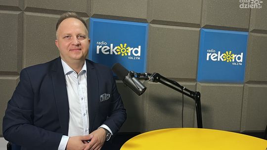 Gala Biznesu 2023. Co będzie się działo?