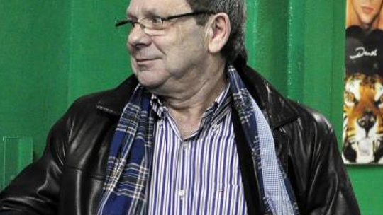 Gala boksu jakiej w Radomiu jeszcze nie było!