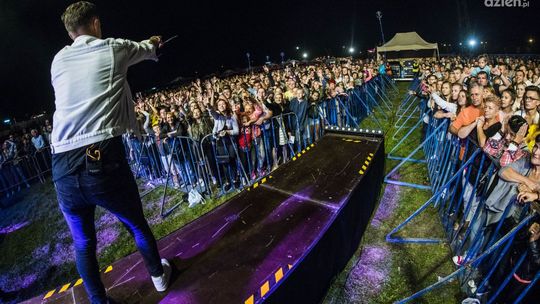 Gala Disco&Dance za nami. Zobaczcie jak było!