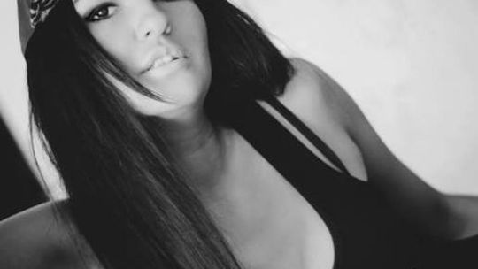 Gala muzyki disco - polo w Strefie G2