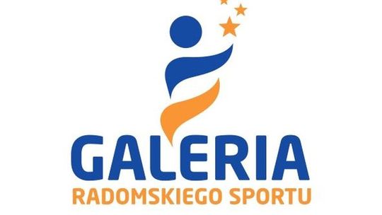 Galeria Radomskiego Sportu od środy będzie działała w RCS