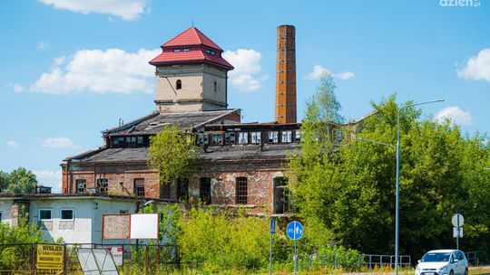 Garbarnia „Praca” i Radomskie Zakłady Garbarskie