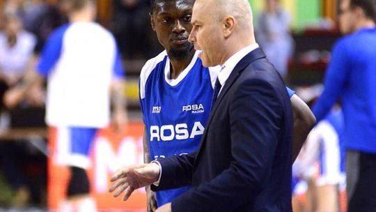 Gary Bell trafił do francuskiej ekstraklasy