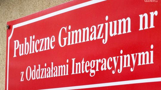 Gasnące gimnazja (cz. 2)