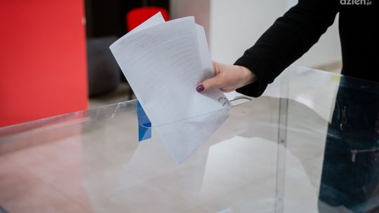 Gdzie będą drugie tury w regionie radomskim? [LISTA]