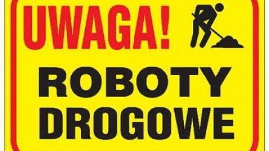 Gdzie dziś utrudnienia w ruchu?