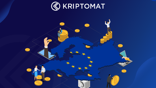 Gdzie i jak kupić Stellar Lumens (XLM)?