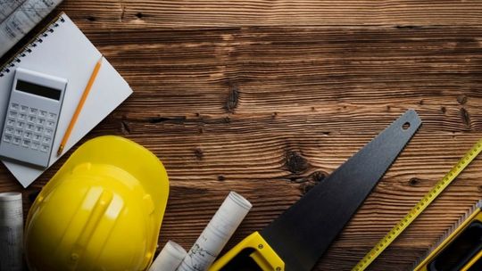 Gdzie i jak znaleźć dobrego fachowca?