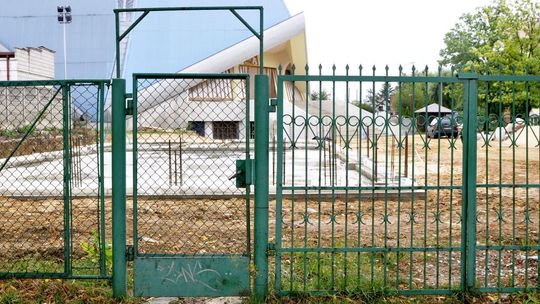 Gdzie jest jadłodajnia prowadzona przez filipinów?