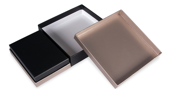 Gdzie kupić pudełka do pakowania, które robią wrażenie?