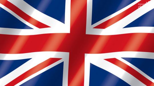 Gdzie mówi sie po angielsku?