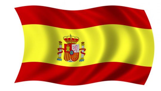 Gdzie mówi się po hiszpańsku?