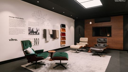Gdzie można znaleźć najlepsze designerskie meble, które odmienią Twoje wnętrze?