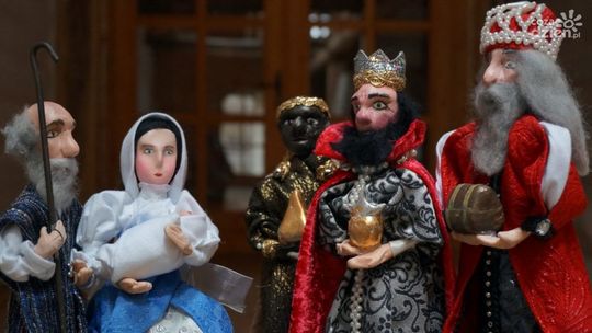 Gdzie pójść w weekend