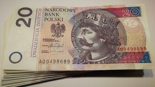 Gdzie pożyczyć kilka tysięcy na kilka miesięcy?