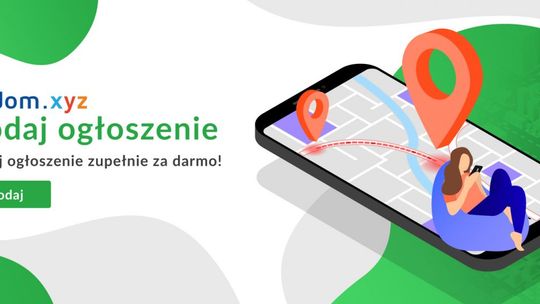 Gdzie promować lokalny biznes?