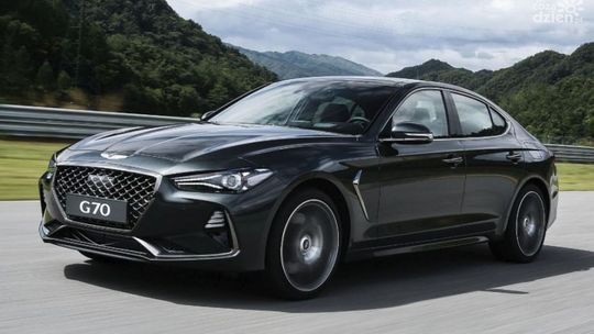 Gdzie sprzedać swój samochód?