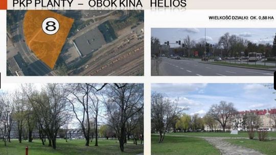 Gdzie stanie radomska filharmonia?