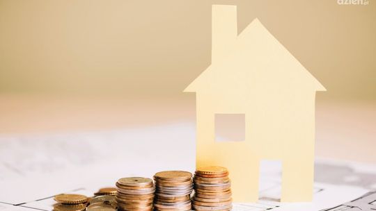 Gdzie szukać ofert off market?