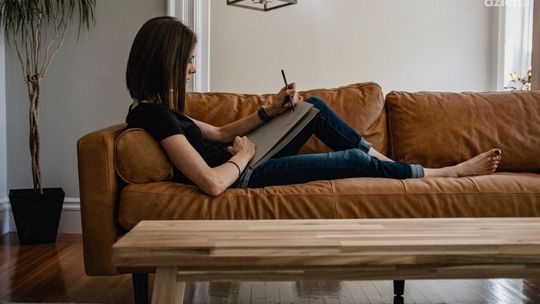 Gdzie szukać wymarzonego mieszkania?