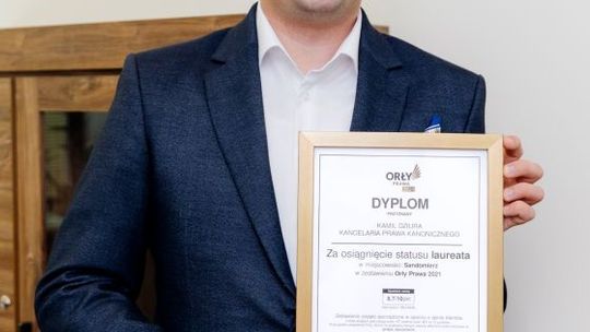 Gdzie udać się po fachową pomoc w sprawie o stwierdzenie nieważności małżeństwa? Gdzie udać się po fachową pomoc w sprawie o stwierdzenie nieważności małżeństwa?