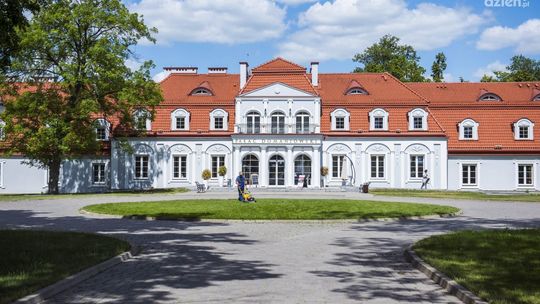 Gdzie wybrać się na andrzejki?