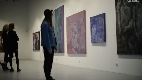 Gdzie wybrać się w weekend? 