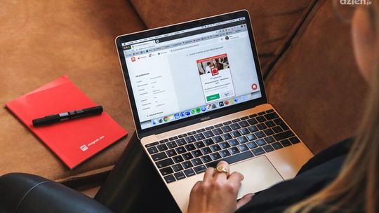 Gdzie znaleźć wiadomości i ogłoszenia z Gdańska?