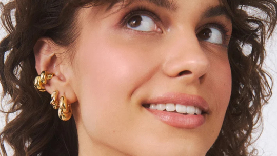 Generation Z and jewelry – jak młode pokolenie zmienia rynek dodatków?