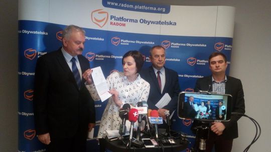 Genetyczni patrioci i krucjata smoleńska