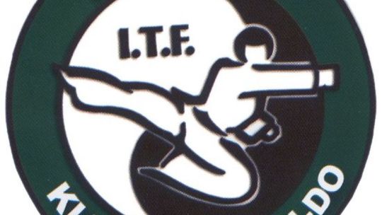 German Anfinogienow: "Zrobiliśmy naprawdę dobrą robotę!" (VIDEO)