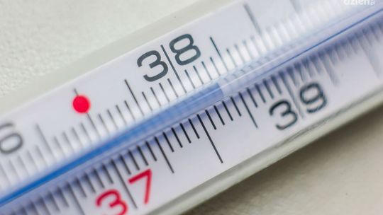 Gielniów. Urząd gminy zamknięty przez koronawirusa